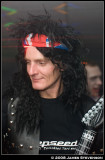 hllwn08_093.jpg