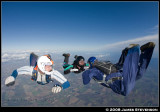 hib_a142.jpg
