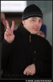 hib_pp063.jpg