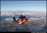 strath_a037.jpg