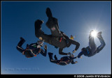 sevilla_a004.jpg