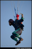 strath_a041.jpg