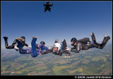 hib_a160.jpg