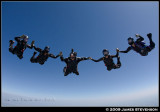 hib_a180.jpg