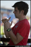 hib_ppl068.jpg