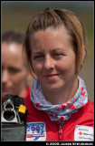 hib_ppl076.jpg