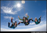 js_tand022.jpg