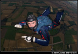 hib_a203.jpg
