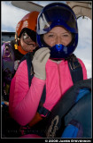 hib_ppl098.jpg