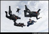 randv_004.jpg