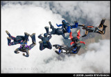 xstormin8_011.jpg