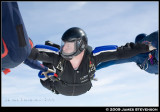 xstormin8_019.jpg