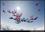 jshib60_008.jpg