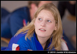 hib_ppl117.jpg