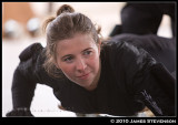 hib_ppl118.jpg