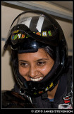 hib_ppl126.jpg