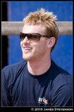 hib_ppl128.jpg