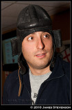 hib_race008.jpg