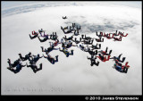 flyhard45_001.jpg
