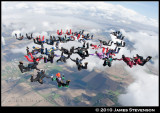 flyhard45_004.jpg