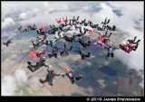 flyhard45_005.jpg