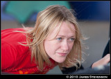 hib_ppl134.jpg