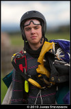 strath_p088.jpg