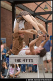 pitt_027.jpg