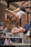 pitt_028.jpg