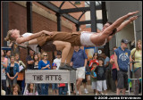 pitt_032.jpg