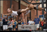 pitt_033.jpg