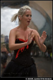 bella007.jpg