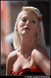 bella027.jpg
