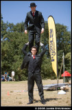 duo019.jpg