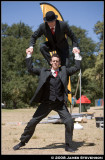 duo023.jpg