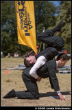 duo025.jpg