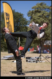 duo026.jpg
