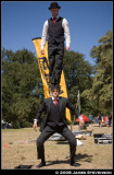duo028.jpg