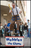 wob_006.jpg