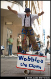 wob_007.jpg