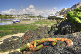 Le Port en HDR