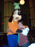 disney world 2008 026.JPG