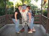 Disney World Dec 2008 015.JPG