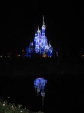Disney World Dec 2008 026.JPG