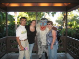 Disney World Dec 2008 016.JPG