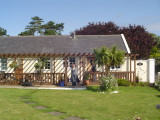 Cottage at Ballaugh 16 08 09.JPG