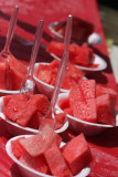Watermelon Festival Richmond