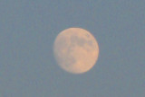 lune brumeuse.jpg