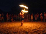 IMG_5350_web.jpg