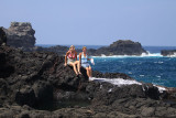 IMG_3583_web.jpg